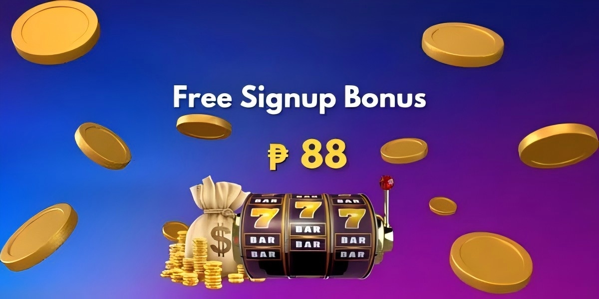Playtime Gameplay banner artwork with golden coins and welcome offer lettering