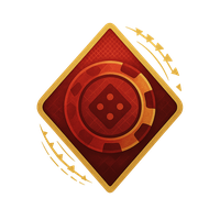 Playtime Gameplay logo
